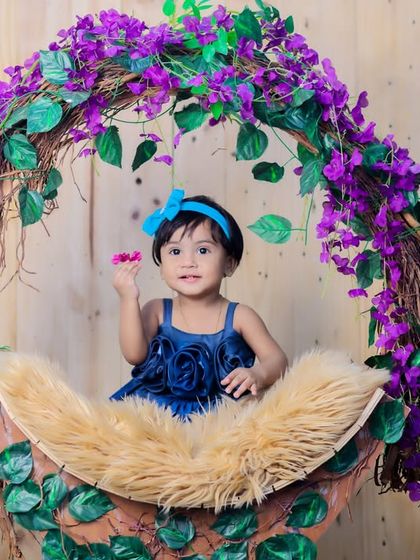 Our Studio & Brand photo 14