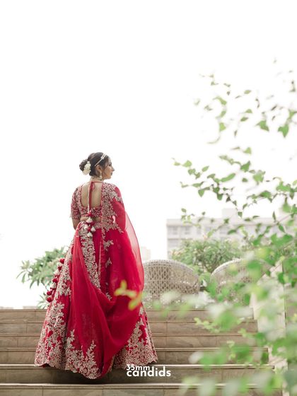 The Art of the Portrait photo 25