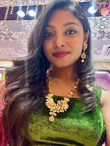 Product Launches & Brand Activations photo 14