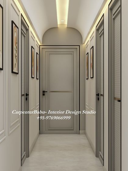 Sacred Corners: Puja Rooms photo 3