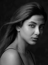 Portrait Photography