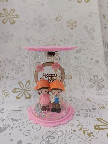 Moments Gifts Shop - Personalized Gifts & Decor LED Lamps & Magical Gifts photo 11