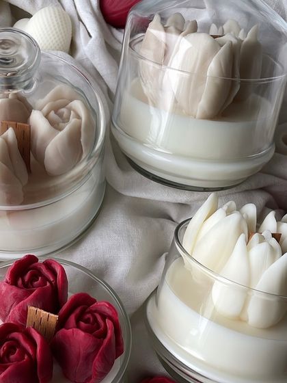 Wedding & Romantic Favors photo 12