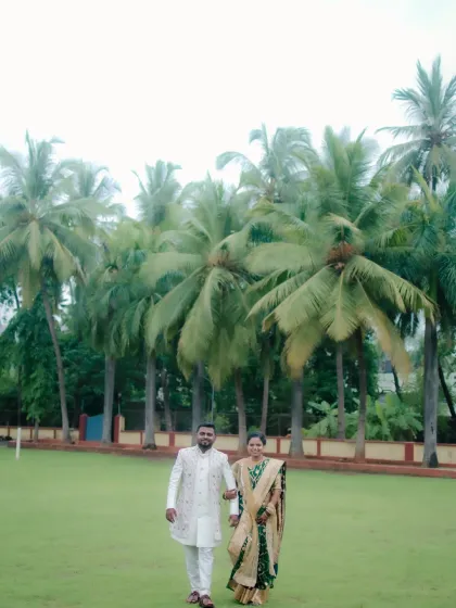 Engagements & Ring Ceremonies photo 28