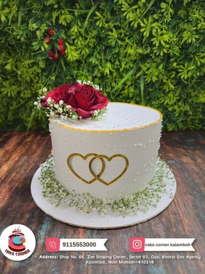 Love & Anniversary Specials photo 4