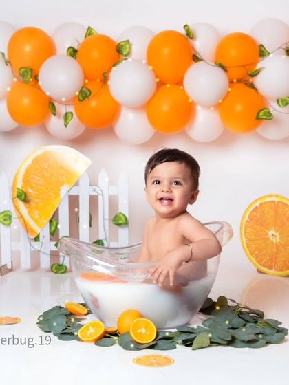 Sweet & Stylish Themes photo 38