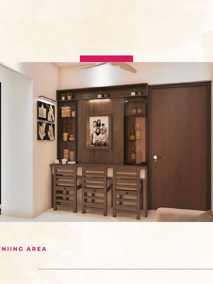 From Vision to Reality: 3D Designs photo 37