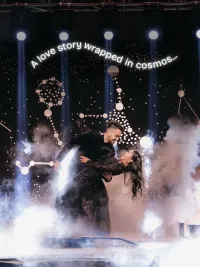 Full-Service Wedding Planning & Execution