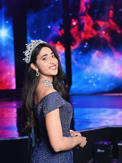 Vishal Diwan - Fashion & Portrait Photography Model & Actor Portfolios photo 39