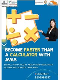 Educational Franchise & Business Opportunities