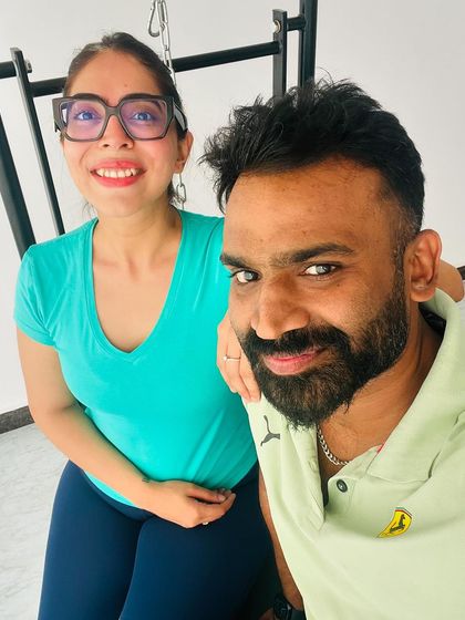 Our Studio Community photo 17