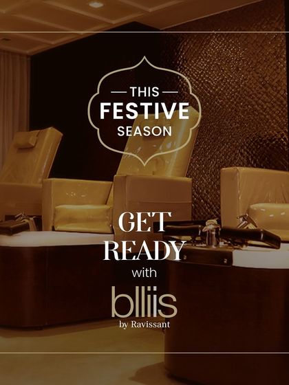 Our dedicated pedicure section features state-of-the-art, comfortable chairs, ensuring you can fully relax while we care for your feet.