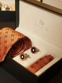 Corporate & Wedding Gifting