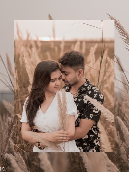 Lush Green Escapes photo 34