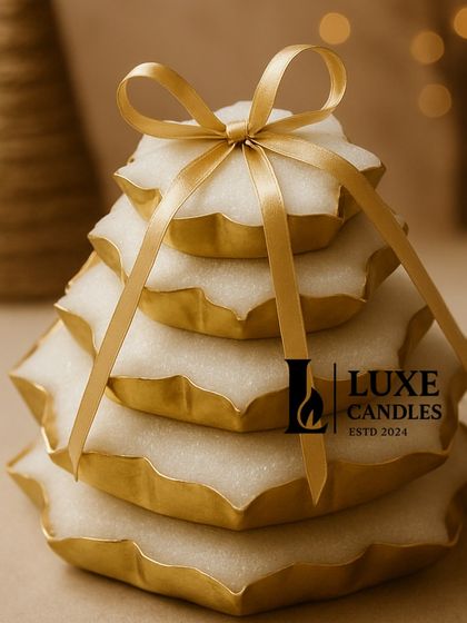 The Festive Glow: Diwali & Holiday Specials photo 28