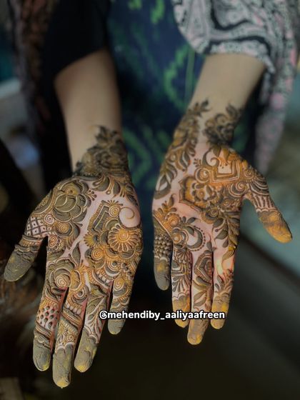 Modern & Minimalist Styles photo 9