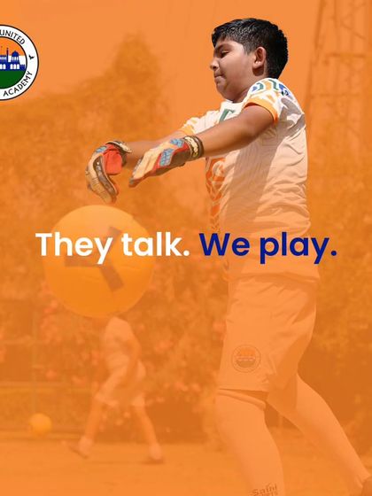 Train Like a Pro: Our Coaching & Drills photo 30