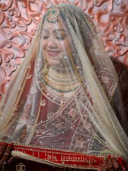 Our Stunning Brides photo 59