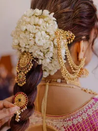 Professional Hairstyling Masterclasses