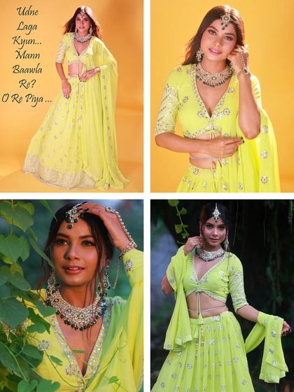 Studio & Lighting Mastery photo 10