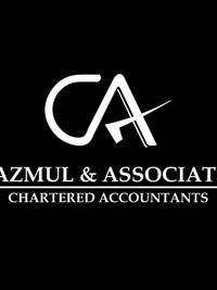 Accounting, Audit & Advisory