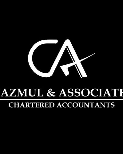 Accounting, Audit & Advisory