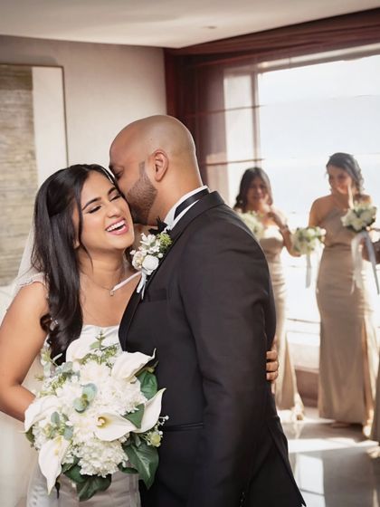 Timeless Christian Brides photo 212