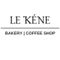 Le Kéne