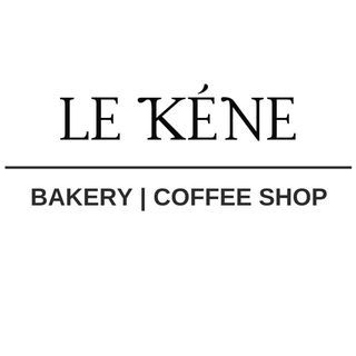 Le Kéne