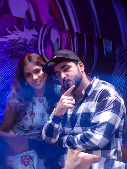 The Grind: Hip-Hop Ain't Dead photo 45