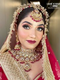 Professional Makeup Artistry Courses