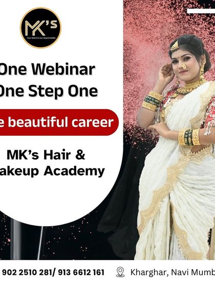 Academy Courses & Webinars photo 8