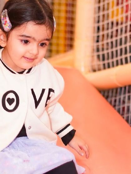 Our Play Zones photo 14