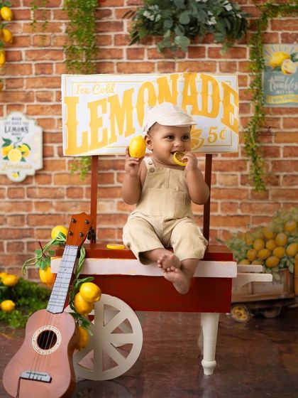 Fun & Playful Themes photo 8