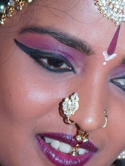 Aaryas Photography - Event Photography Cultural Events & Performance Arts photo 15