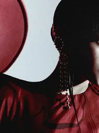 Creative Direction & Styling