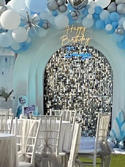 Enchanted & Magical Worlds photo 26