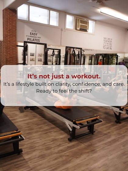 Our Studio & Vibe photo 10