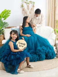 Family Photography