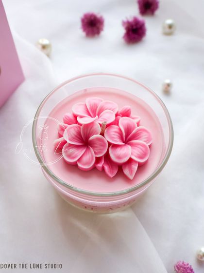 Over The Lune Studio - Custom Event Favors & Bulk Gifting Wedding & Event Favors photo 6