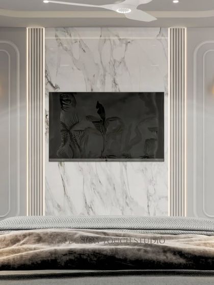 From Vision to Reality: 3D Design Renders photo 49