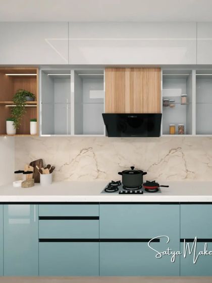 From Concept to Reality photo 48