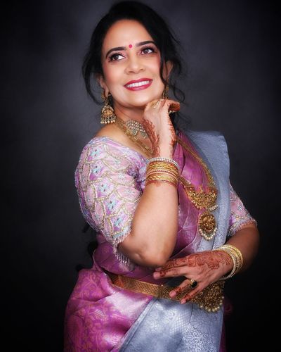 Traditional Photography
