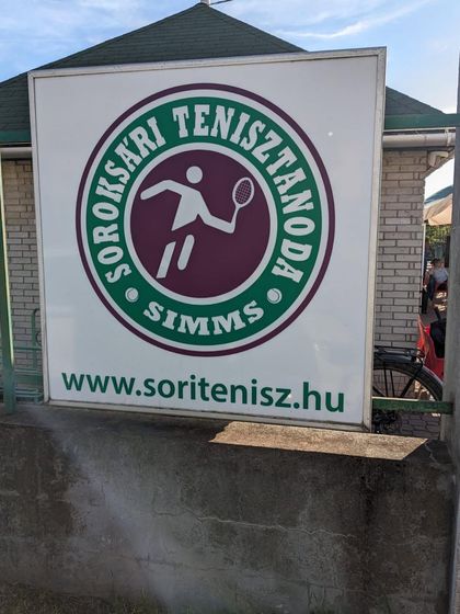 Marquis Tennis Academy - High-Performance Training for Competitive Players Junior Champions in the Making photo 15