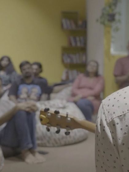 The Magic & Music Experience (Live Shows) photo 50