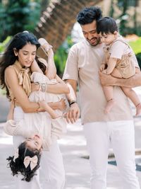 Family & Kids Photography