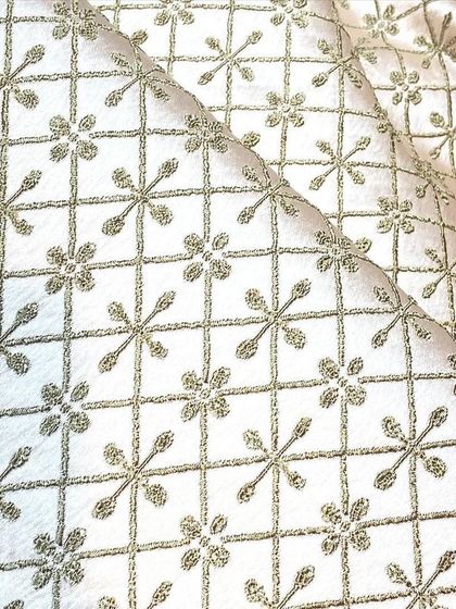 Ceremonial & Designer Fabrics photo 4