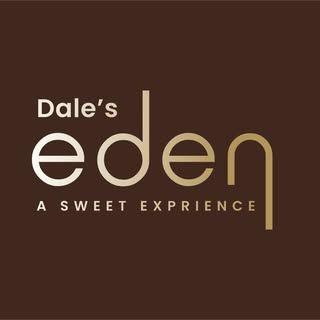 Dale's Eden
