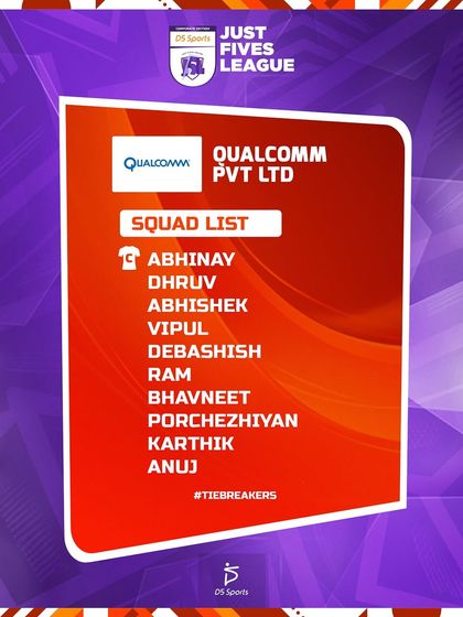 Event Branding & Promotion photo 16