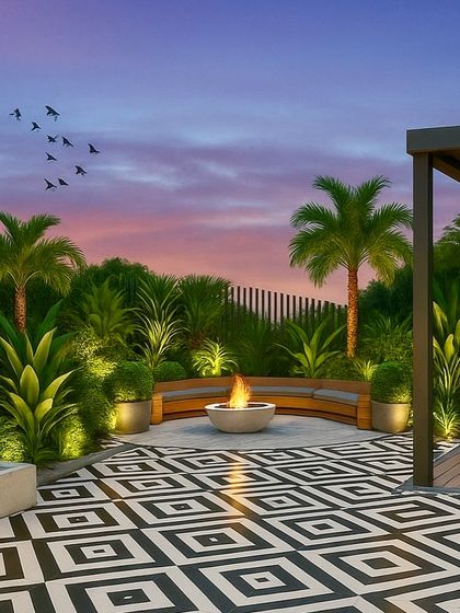 From Concept to Creation photo 40